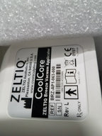 Breeze Vacuum Applicator CoolCore Zeltiq Handpiece BRZ AP1 063 000 Cool Core