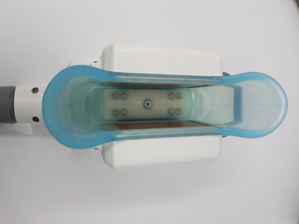 Breeze Vacuum Applicator CoolCore Zeltiq Handpiece BRZ AP1 063 000 Cool Core