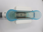 Breeze Vacuum Applicator CoolCore Zeltiq Handpiece BRZ AP1 063 000 Cool Core