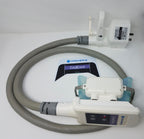 Breeze Vacuum Applicator CoolCore Zeltiq Handpiece BRZ AP1 063 000 Cool Core