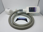 CoolCurve + Zeltiq Coolsculpting BRZ-AP1-064-000 Cool Curve Cool Sculpting Plus
