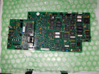 Coherent Ultra Pulse Venus Scanner Controller 0625-698-01 ** Parts SOLD AS IS **