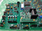 Coherent Ultra Pulse Venus Scanner Controller 0625-698-01 ** Parts SOLD AS IS **