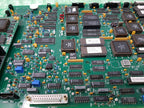 Coherent Ultra Pulse Venus Scanner Controller 0625-698-01 ** Parts SOLD AS IS **