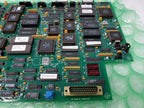Coherent Ultra Pulse Venus Scanner Controller 0625-698-01 ** Parts SOLD AS IS **