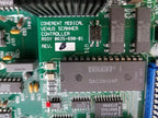 Coherent Ultra Pulse Venus Scanner Controller 0625-698-01 ** Parts SOLD AS IS **