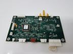 Hoya Conbio Smart PCA Medlite C6 Med Light Con Bio ** Parts Only Sold AS IS **