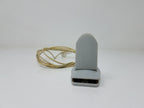 Exilis BTL Single Lead Grounding Pad Return Cable Neutral Ground Neutralect