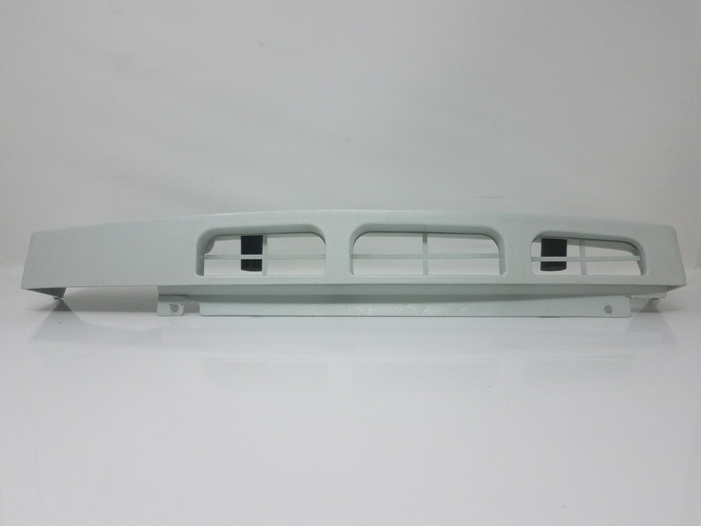 Palomar Starlux 300 or 500 Back Reservoir Panel Cover *PARTS ONLY - SOLD AS IS*