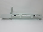 Palomar Starlux 300 or 500 Back Reservoir Panel Cover *PARTS ONLY - SOLD AS IS*