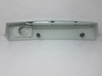 Palomar Starlux 300 or 500 Back Reservoir Panel Cover *PARTS ONLY - SOLD AS IS*