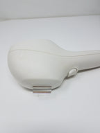 Venus Versa Concept IPL SR 580 Handpiece Facial Rejuvenation Hand Piece HP