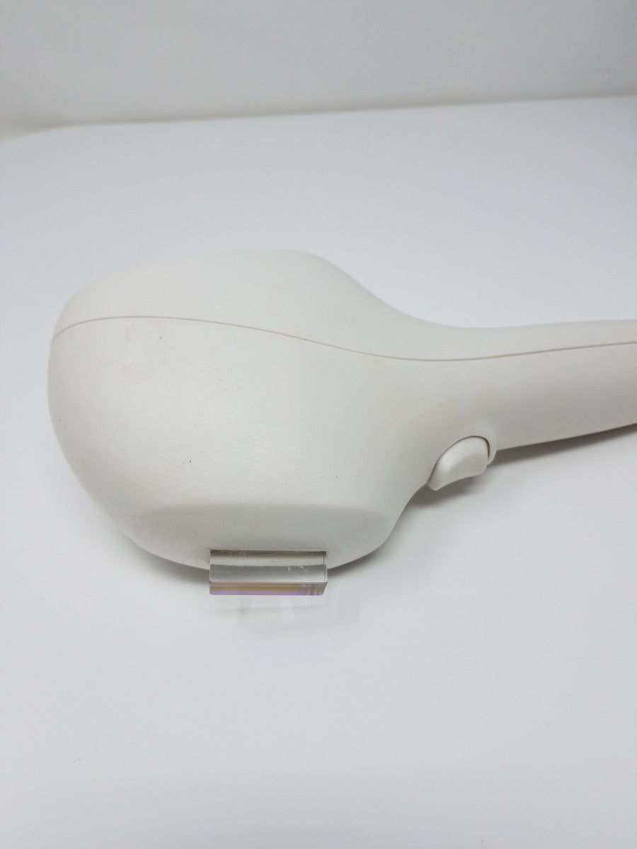Venus Versa Concept IPL SR 580 Handpiece Facial Rejuvenation Hand Piece HP