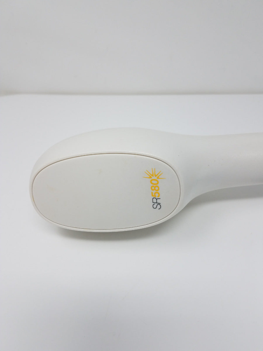 Venus Versa Concept IPL SR 580 Handpiece Facial Rejuvenation Hand Piece HP
