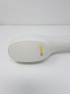 Venus Versa Concept IPL SR 580 Handpiece Facial Rejuvenation Hand Piece HP