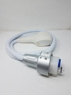 Venus Versa Concept IPL SR 580 Handpiece Facial Rejuvenation Hand Piece HP