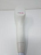 Venus Versa Concept IPL HR 690 XL Handpiece Facial Rejuvenation HP Only 9 Pulses