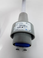 Venus Versa Concept IPL HR 690 XL Handpiece Facial Rejuvenation HP Only 9 Pulses