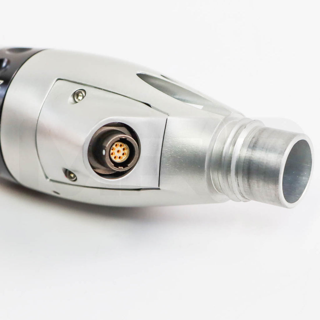 2018 Candela PicoWay System Handpiece Tip