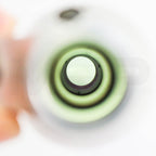 2018 Candela PicoWay System Handpiece Lens