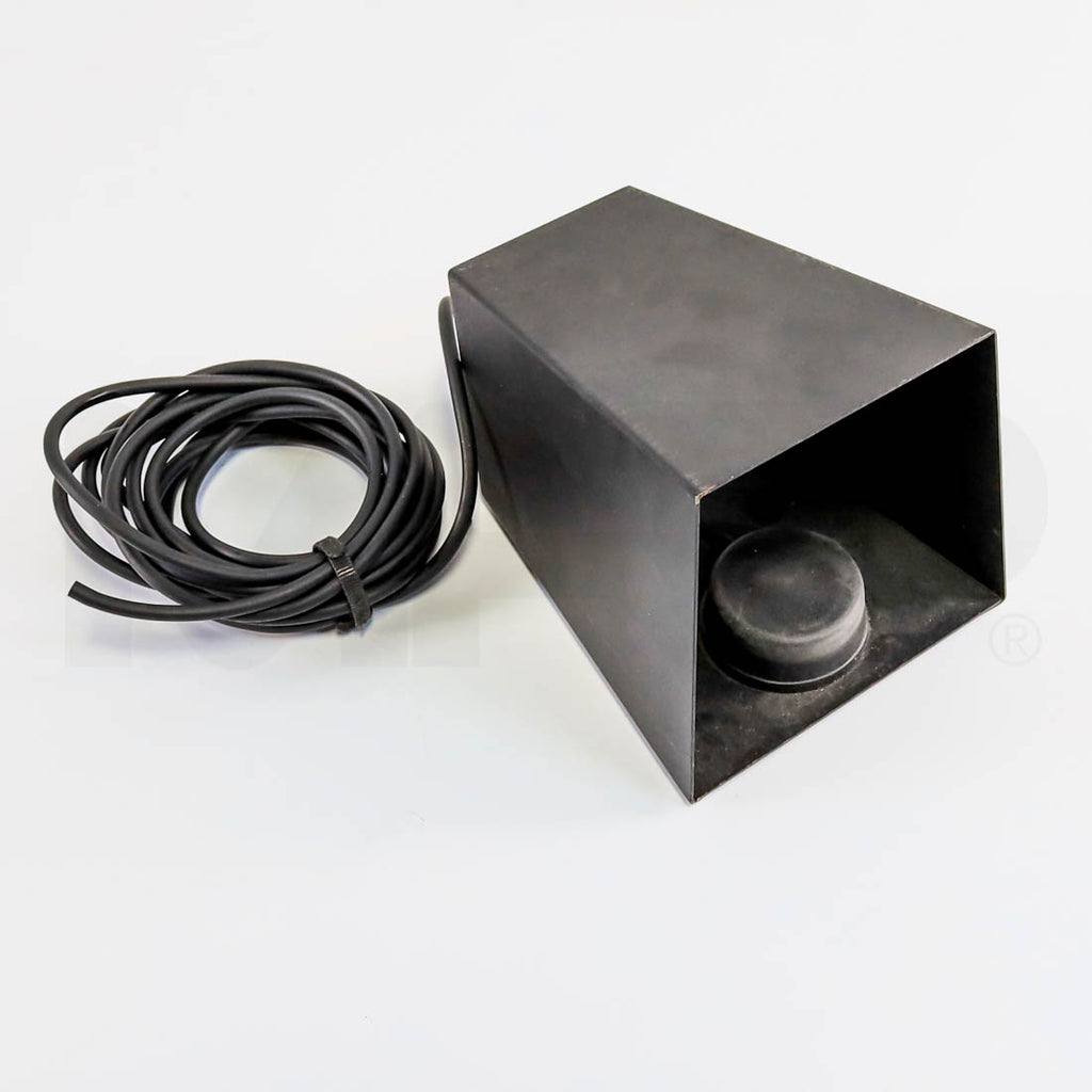 2018 Candela PicoWay System Foot Pedal