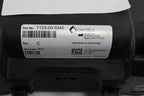 2018 Candela PicoWay System Handpiece Case Label