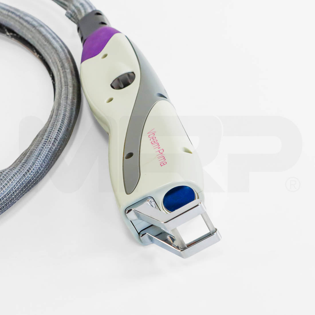 2018 Candela Vbeam Prima Pulsed Dye & Nd:YAG Laser System