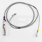 2018 Candela Vbeam Prima Pulsed Dye & Nd:YAG Laser System