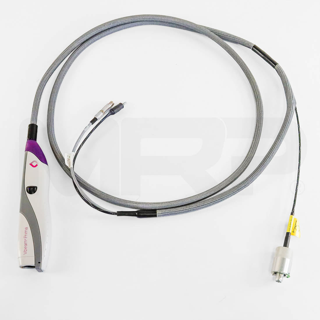 2018 Candela Vbeam Prima Pulsed Dye & Nd:YAG Laser System