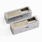 2018 Jeisys Medical SmoothCool System Light Guides