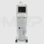 2018 Lumenis AcuPulse Device Front