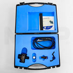 2018 Lumenis AcuPulse Device AcuScan 120 Handpiece Kit