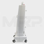2018 Lumenis AcuPulse Device Side