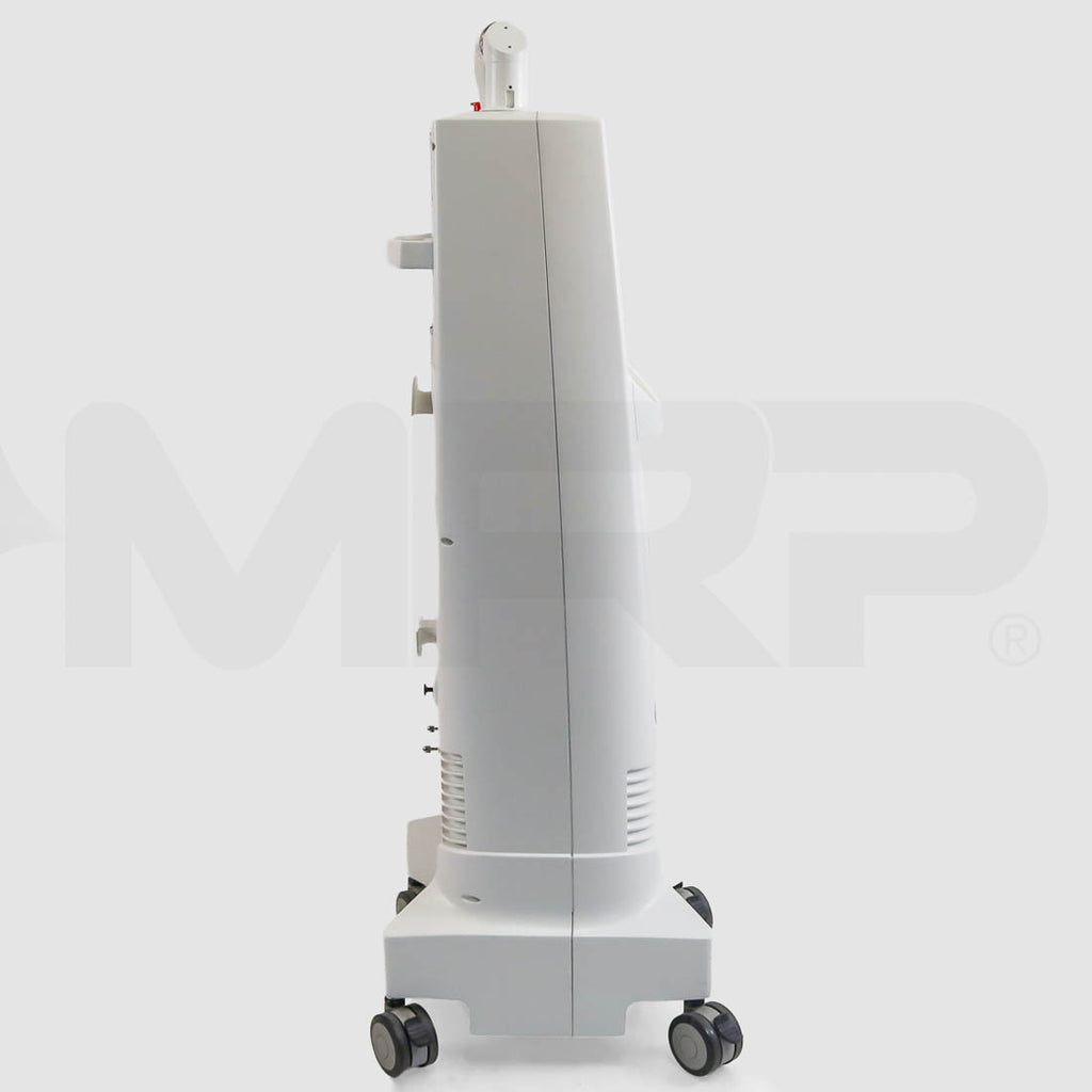 2018 Lumenis AcuPulse Device Alt Side