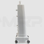 2018 Lumenis AcuPulse Device Alt Side