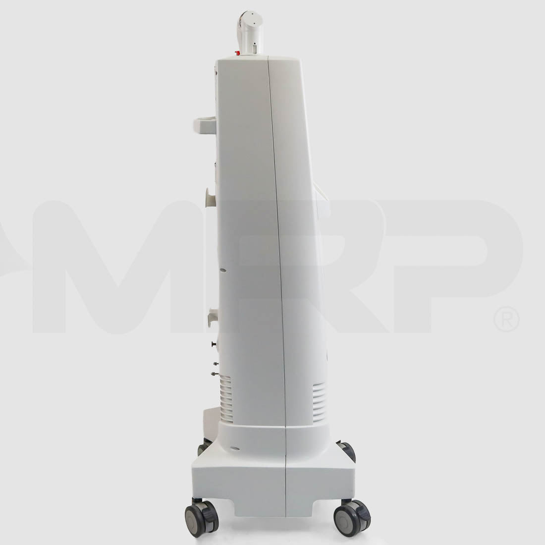 2018 Lumenis AcuPulse Device Alt Side