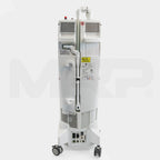 2018 Lumenis AcuPulse Device Back