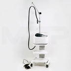 2018 Lutronic LaseMD Pro Skin Resurfacing and Rejuvenation System