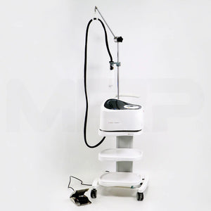2018 Lutronic LaseMD Pro Skin Resurfacing and Rejuvenation System