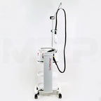 2018 Lutronic LaseMD Pro Skin Resurfacing and Rejuvenation System