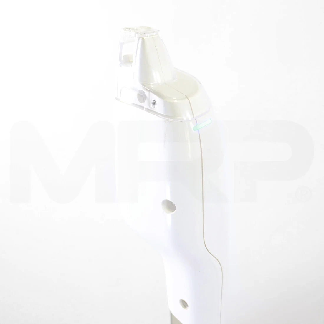 2018 Lutronic LaseMD Pro Skin Resurfacing and Rejuvenation System