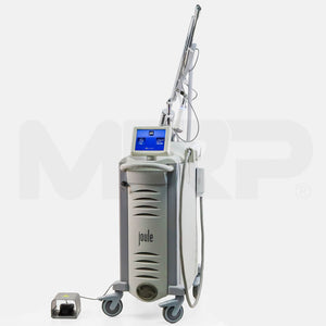 2018 Sciton Joule HALO BBL Forever Young Laser Multi-Platform System