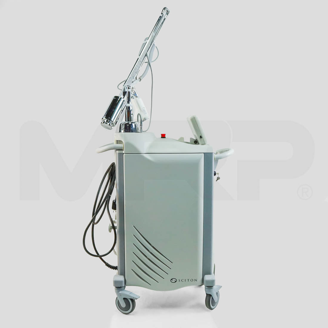 2018 Sciton Joule HALO BBL Forever Young Laser Multi-Platform System