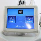 2018 Sciton Joule HALO BBL Forever Young Laser Multi-Platform System