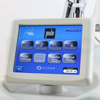 2018 Sciton Joule HALO BBL Forever Young Laser Multi-Platform System