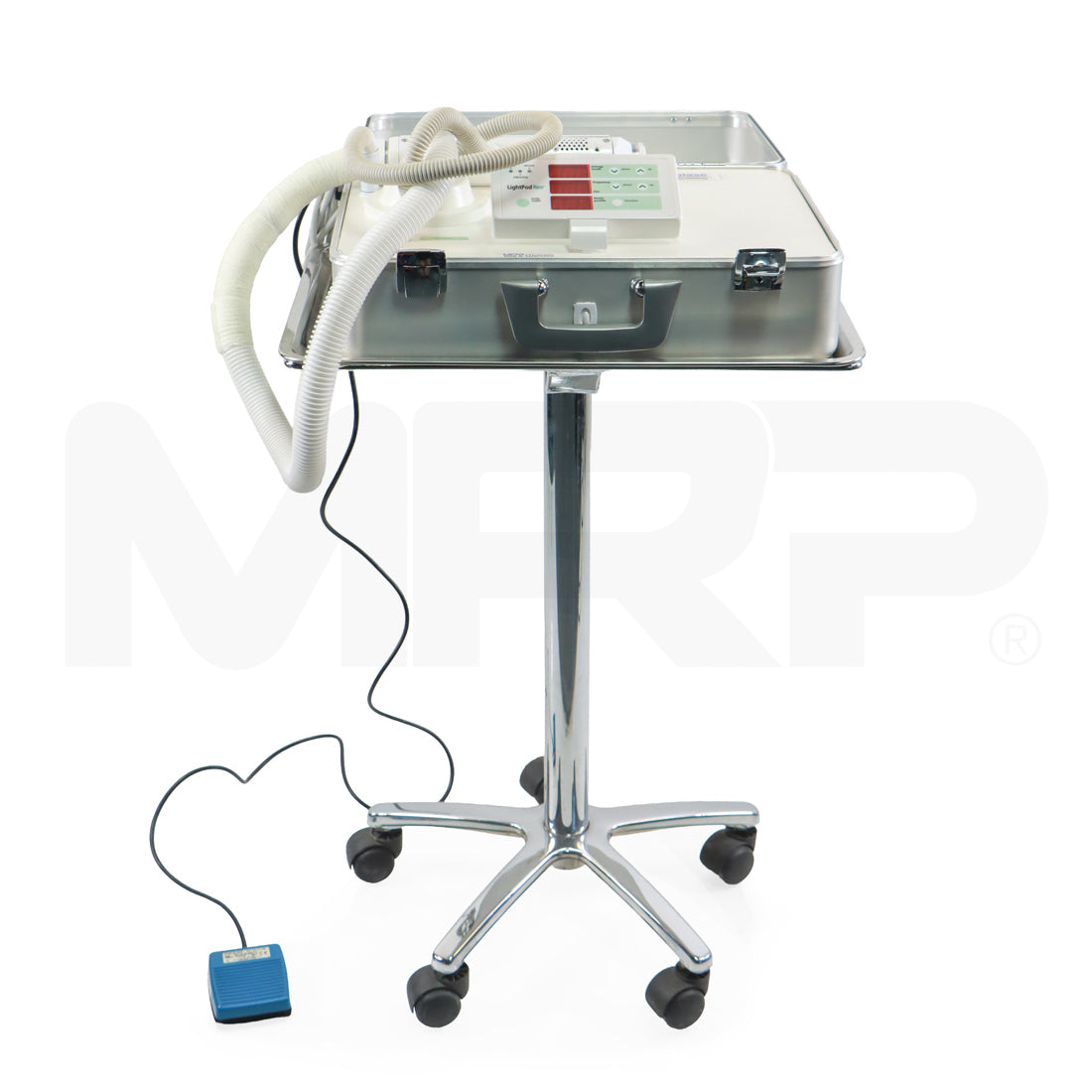 2018 Aerolase LightPod Neo Skin Rejuvenation System