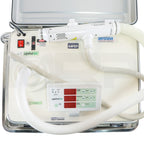 2018 Aerolase LightPod Neo Skin Rejuvenation System Top