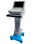 2018 Agnes RF ESG Precision Insulated Radio Frequency Acne Microneedling System