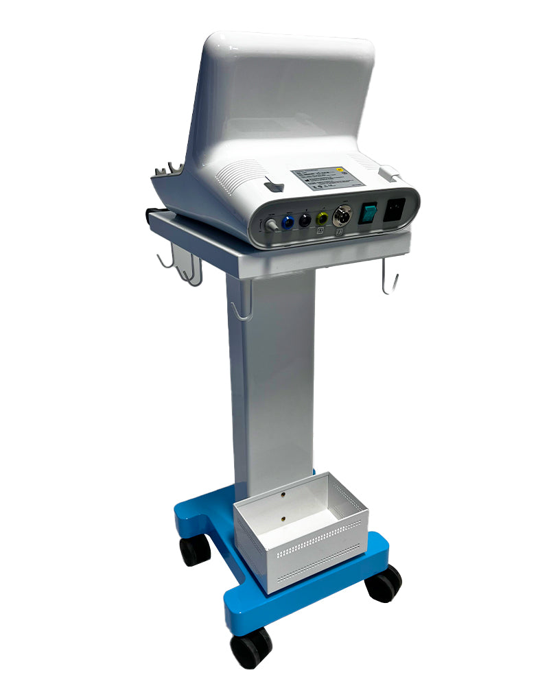 2018 Agnes RF ESG Precision Insulated Radio Frequency Acne Microneedling System