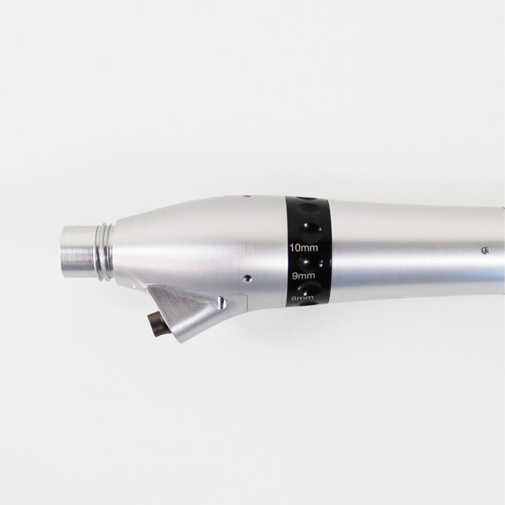 2018 Candela PicoWay Picosecond Laser Tattoo Removal 532nm 730nm 785nm 1064nm System